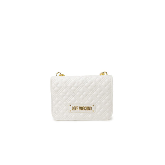 Love Moschino Mujer Bolso