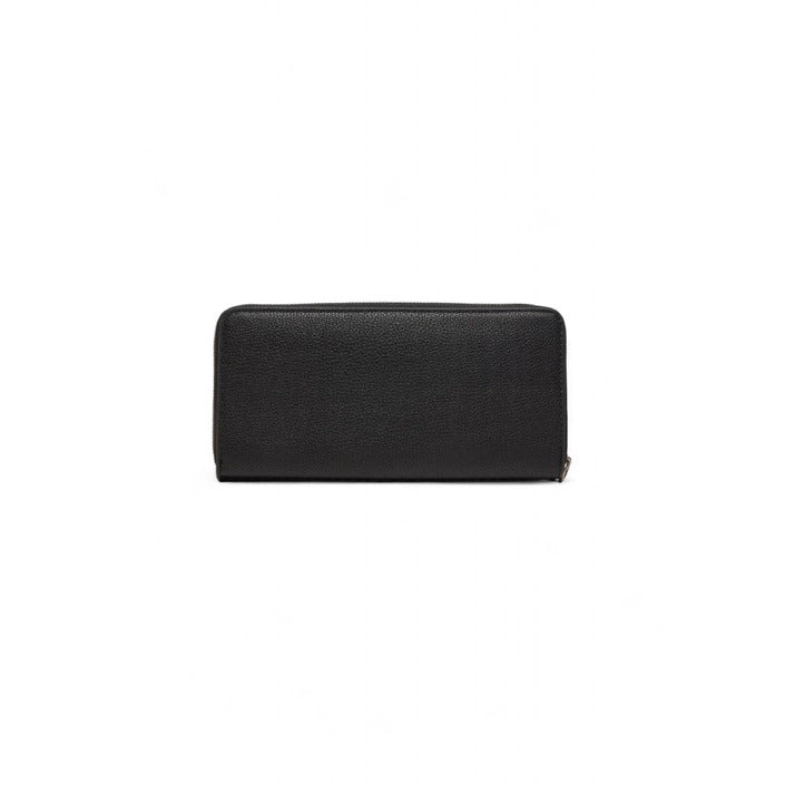 Calvin Klein Jeans Women's Wallet