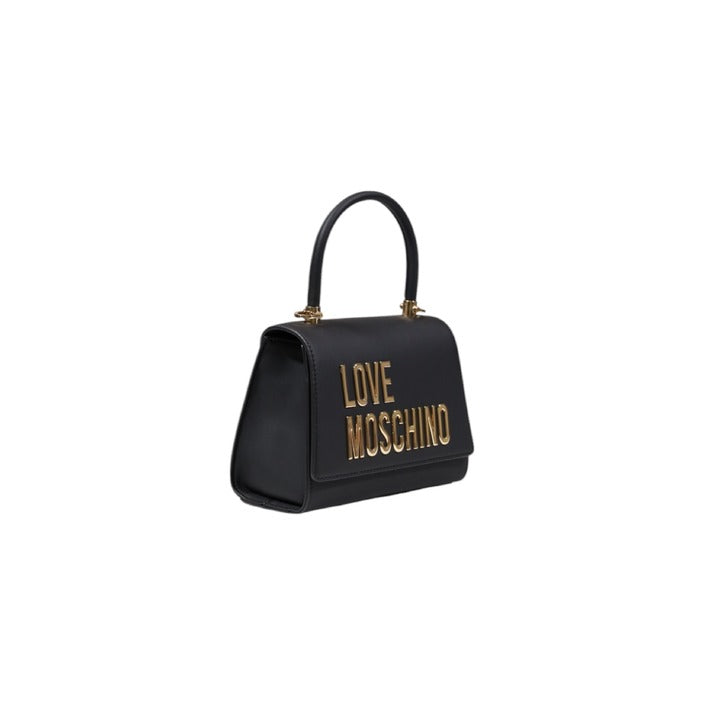 Love Moschino Women's Bags