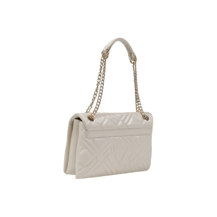 Love Moschino Women's Bag