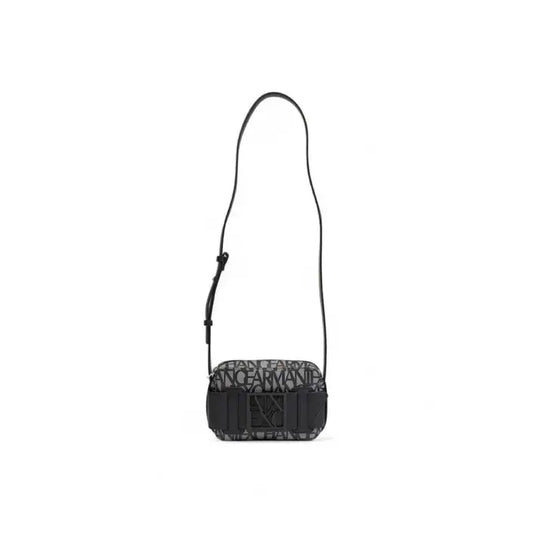 Armani Exchange Mujer Bolso Armani Exchange