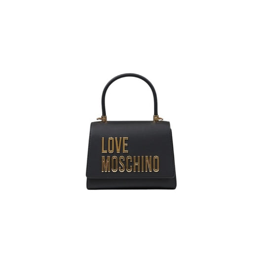 Love Moschino Mujer Bolsos