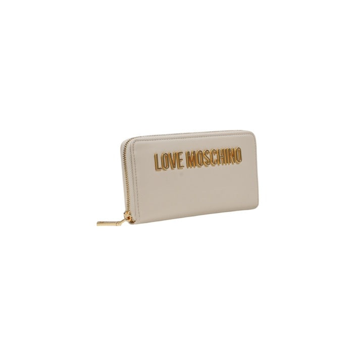 - Love Moschino Women's Wallet