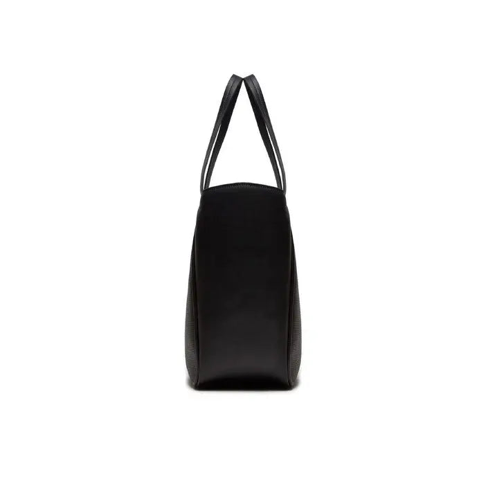 Calvin Klein Mujer Bolso Calvin Klein