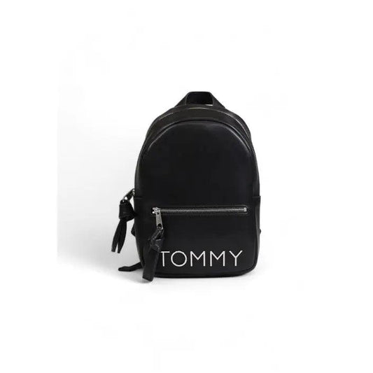 Tommy Hilfiger - Tommy Hilfiger Mujer Bolsos Tommy Hilfiger