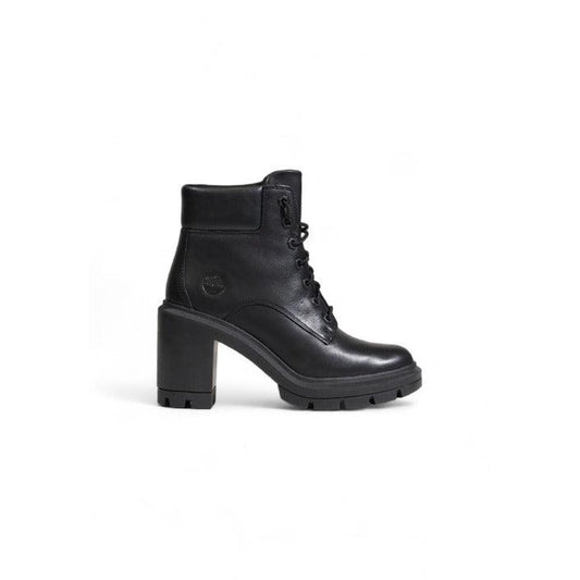 Timberland - Women's Ankle Boots