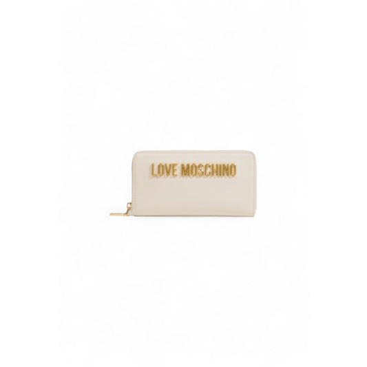 Love Moschino - Love Moschino Women's Postmen