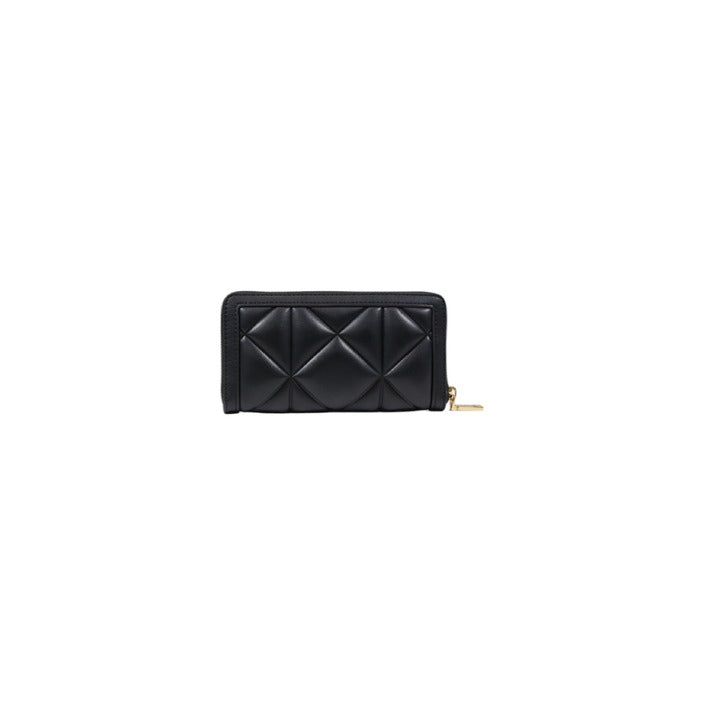 Love Moschino Women's Wallet