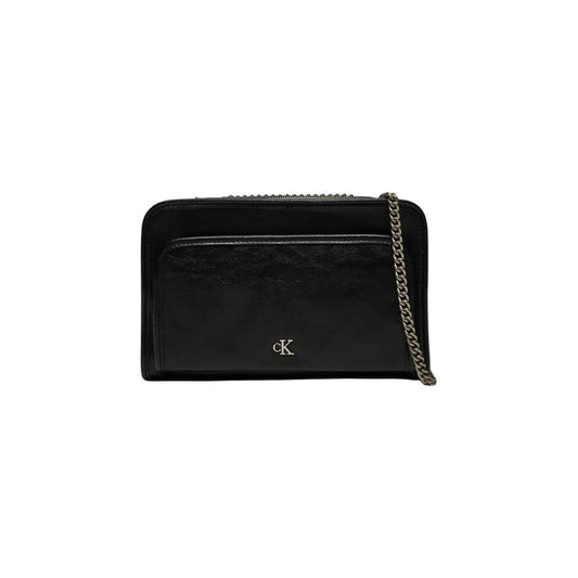 Calvin Klein - Calvin Klein Women's Bags