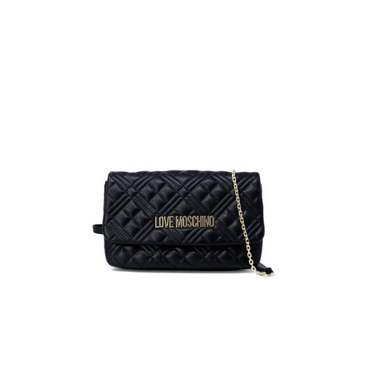 Love Moschino Mujer Bolso