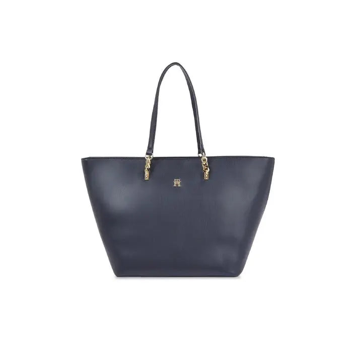 Tommy Hilfiger Mujer Bolso Tommy Hilfiger