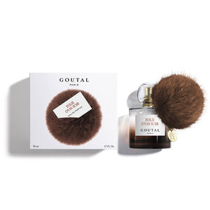 Goutal FOLIE D'UN SOIR eau de parfum vaporizador