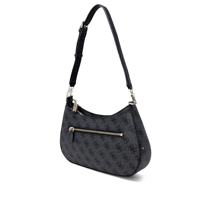 Guess - Guess Mujer Bolsos Guess