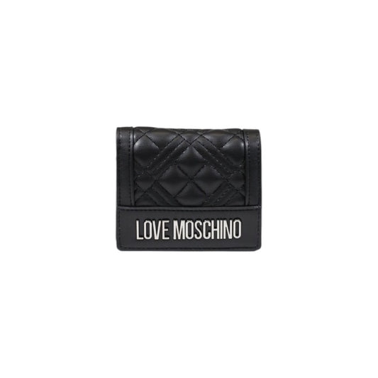 Love Moschino - Love Moschino Women's Postmen