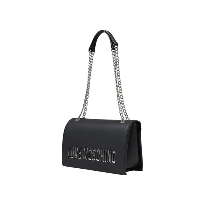 Love Moschino Women's Bag