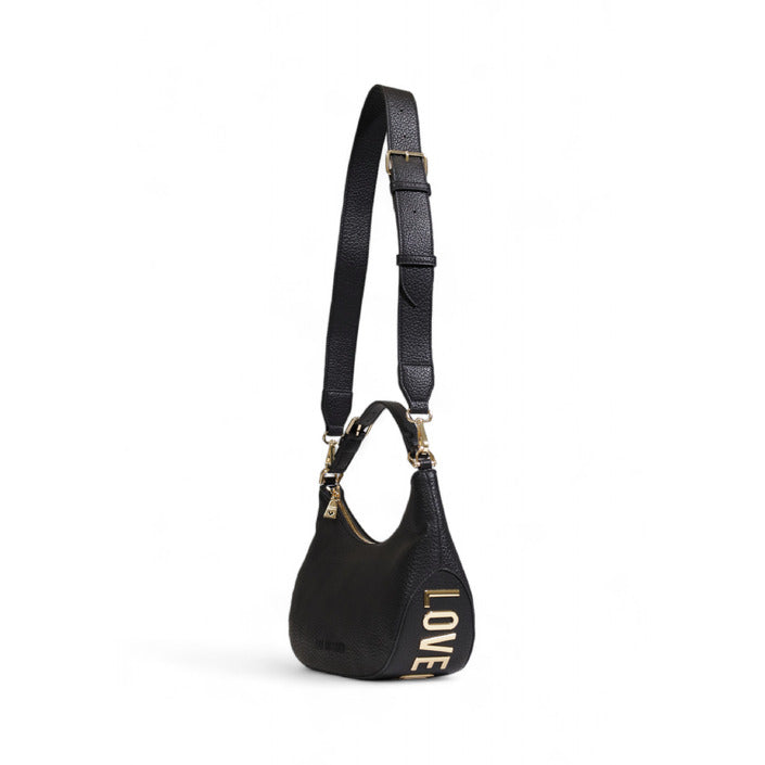 Love Moschino Women's Bag