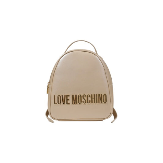 Love Moschino - Love Moschino Mujer Bolsos