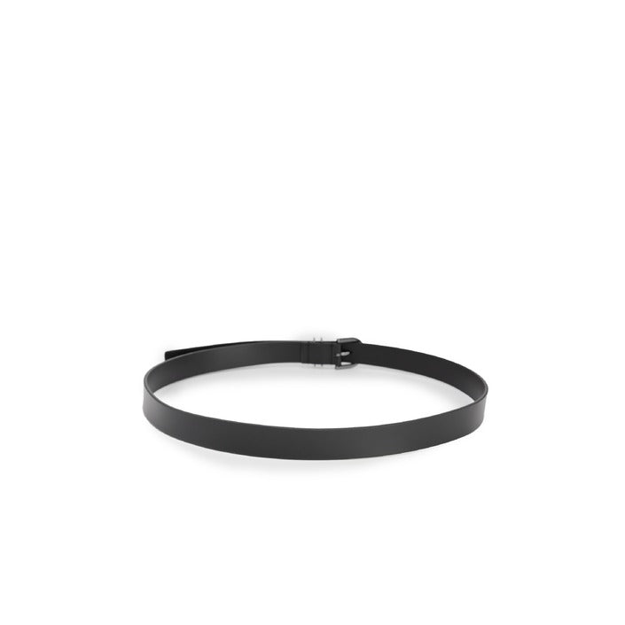 Calvin Klein Jeans Women's Belt