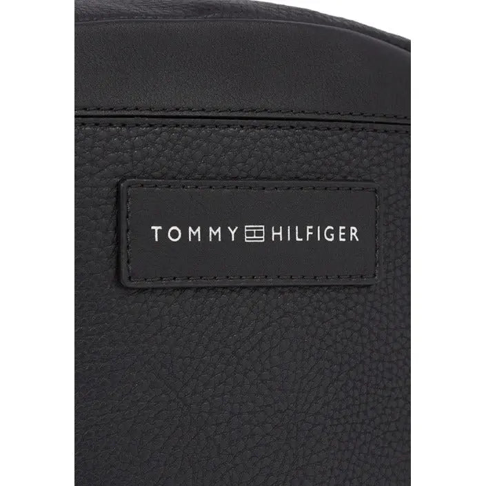 Tommy Hilfiger Hombre Bolso Tommy Hilfiger