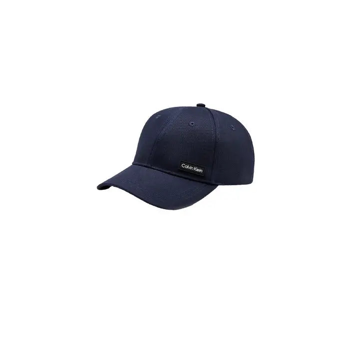 Calvin Klein Hombre gorra Calvin Klein