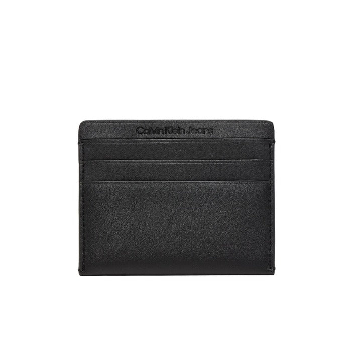 Calvin Klein Jeans Women's Wallet