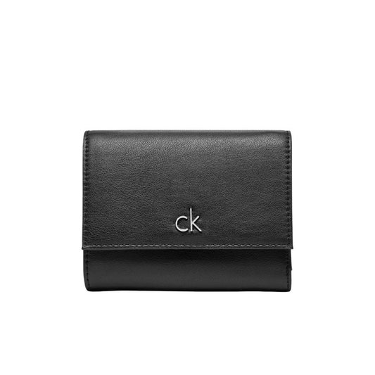 Calvin Klein Mujer Cartera