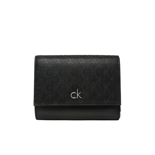 Calvin Klein cartera mujer