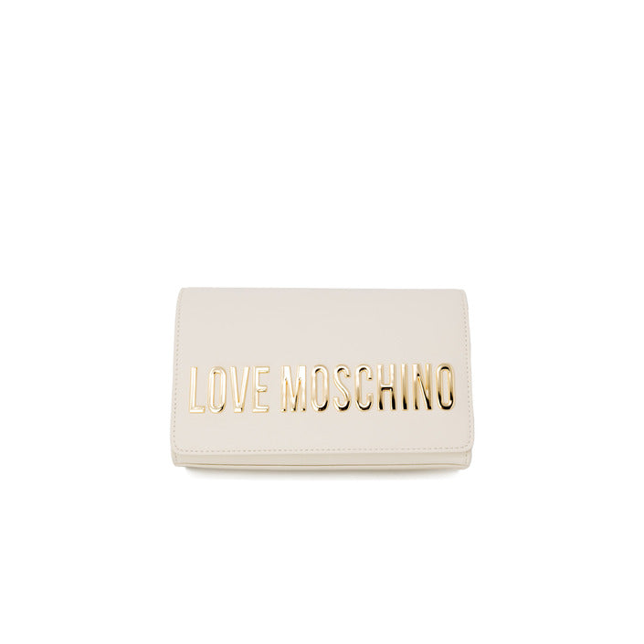 Love Moschino Mujer Bolso