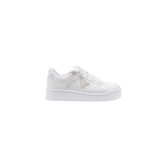 Guess - Guess Women's Sneakers