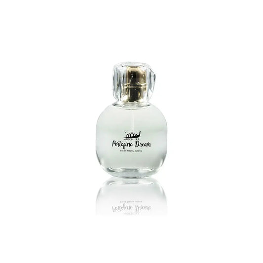 Eau de Parfum intenso - Portofino Dream Muschieri Venezia