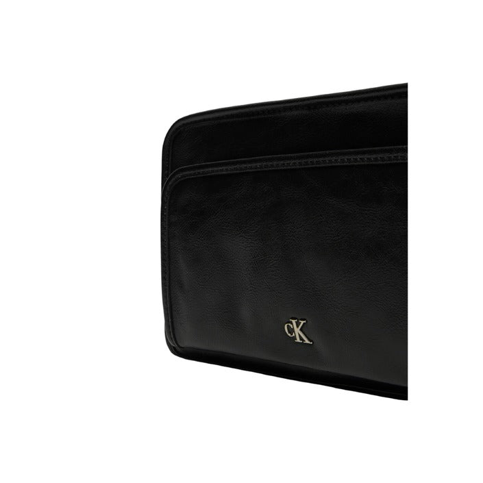 Calvin Klein - Calvin Klein Women's Bags