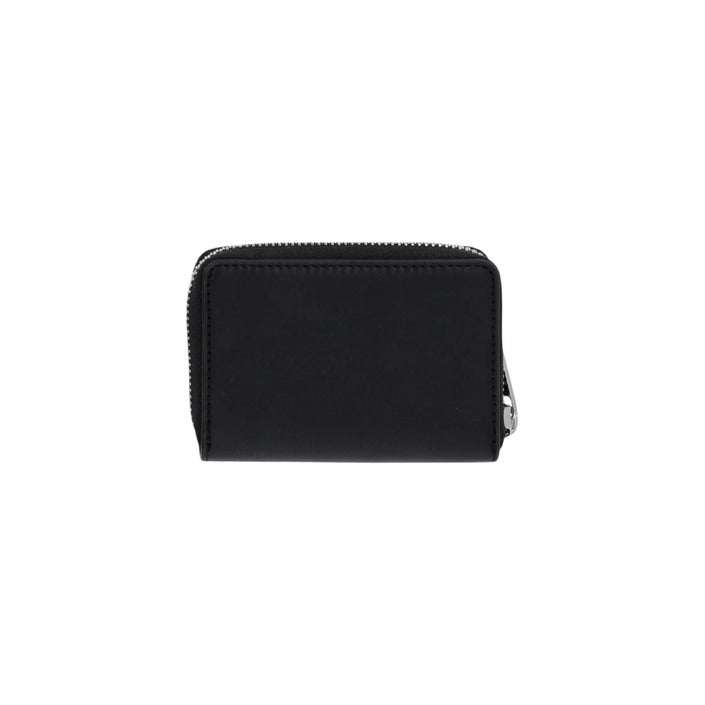 Tommy Hilfiger Women's Wallet