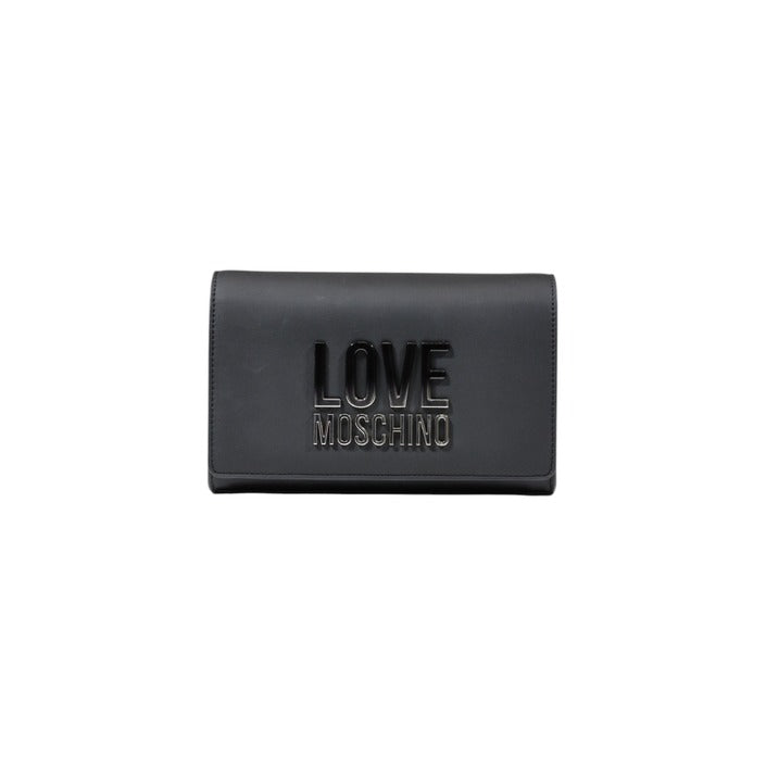 Love Moschino - Love Moschino Mujer Bolsos