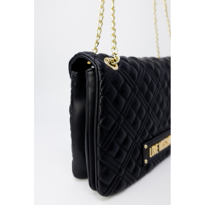 Love Moschino Mujer Bolso