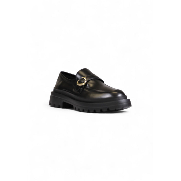 Love Moschino Women's Loafers