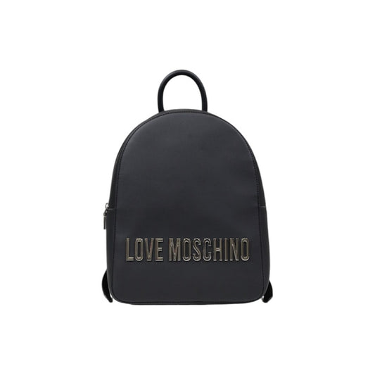 Love Moschino Women's Backpack