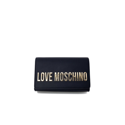 Love Moschino Mujer Bolso