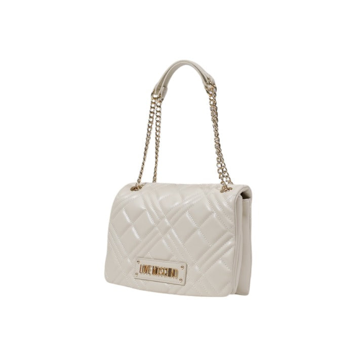 Love Moschino Women's Bag