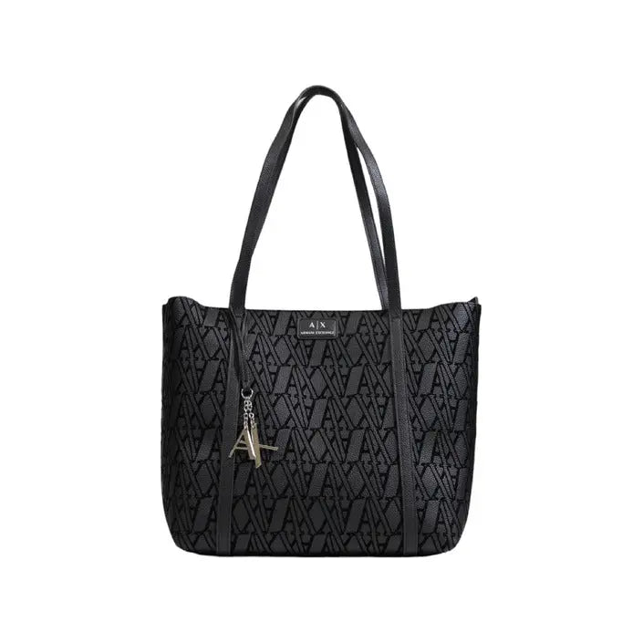 Armani Exchange Mujer Bolso Armani Exchange