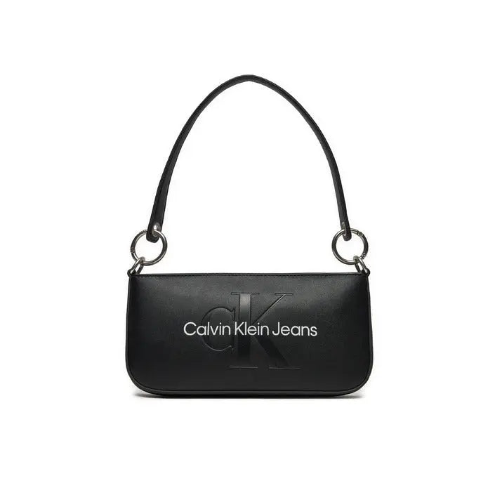 Calvin Klein Jeans - Calvin Klein Jeans Mujer Bolsos Calvin Klein Jeans