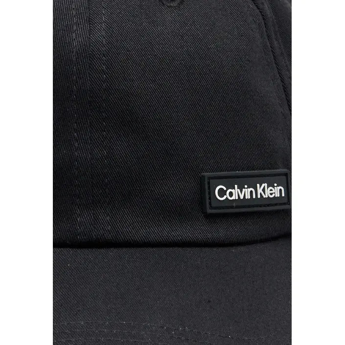 Calvin Klein Hombre gorra Calvin Klein