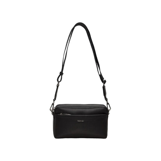 Calvin Klein Mujer Bolso