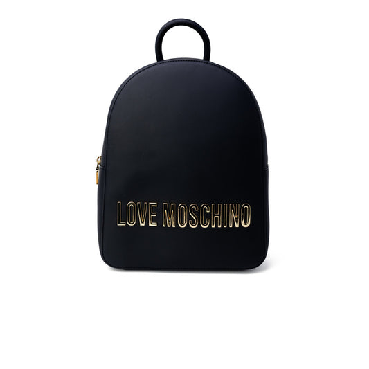 Love Moschino - Love Moschino Mujer Bolsos