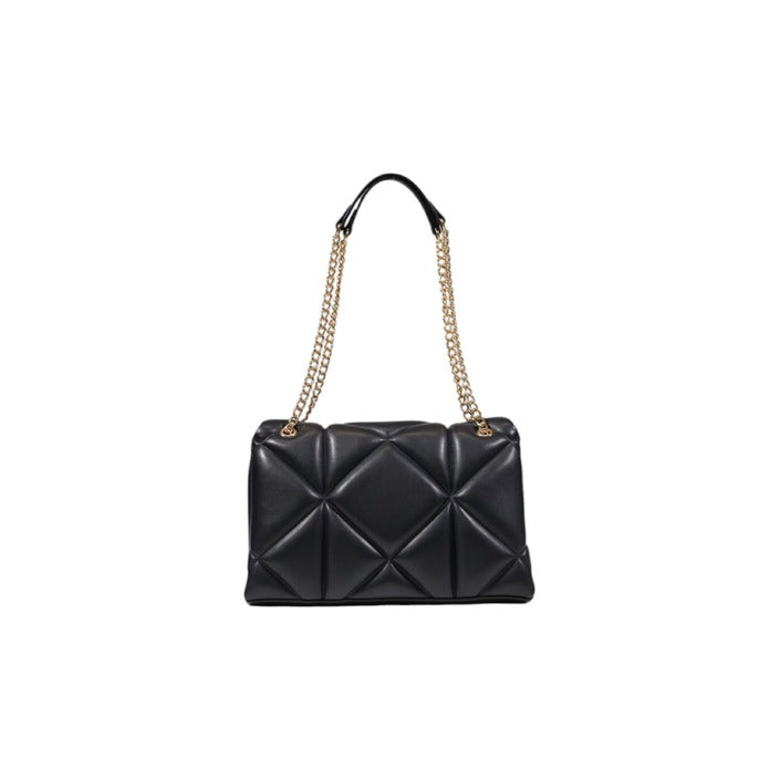 Love Moschino Women's Bag