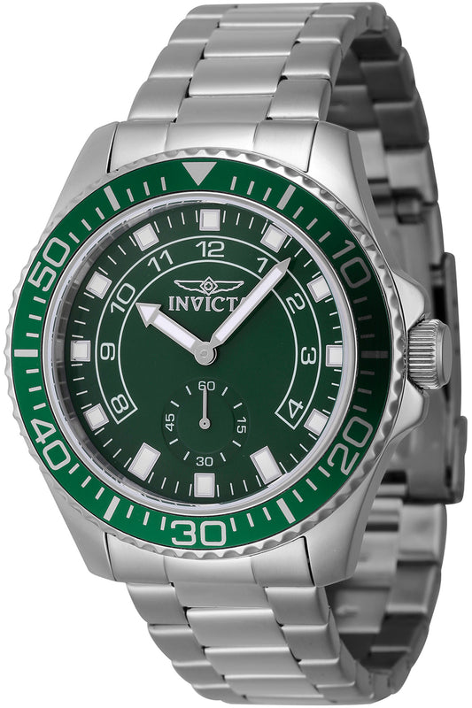 Invicta reloj hombre