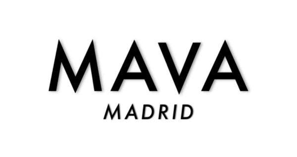 Mava Madrid 