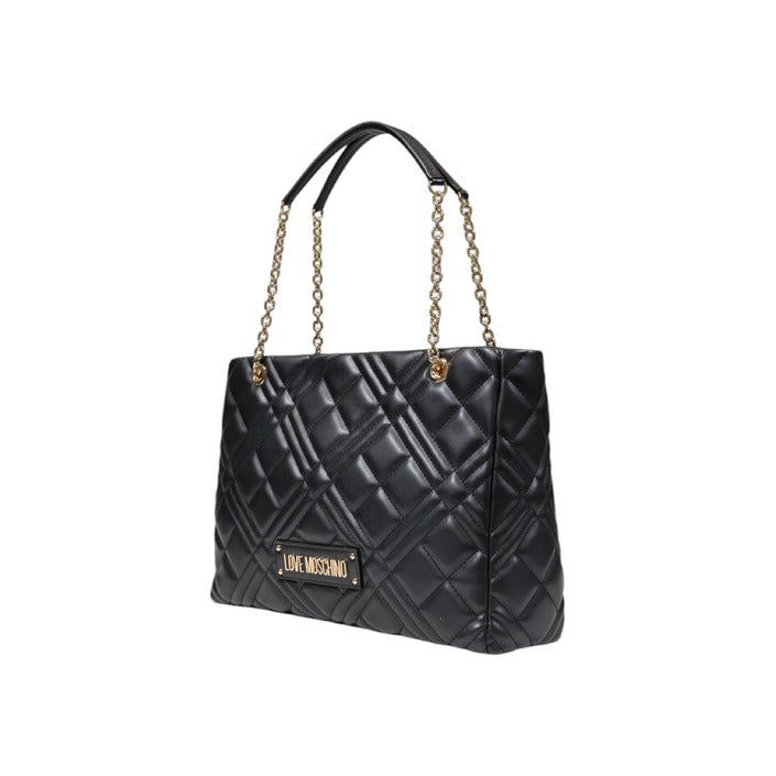 Love Moschino Mujer Bolso