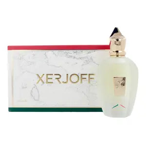 Xerjoff RENAISSANCE Perfume vaporizador unisex