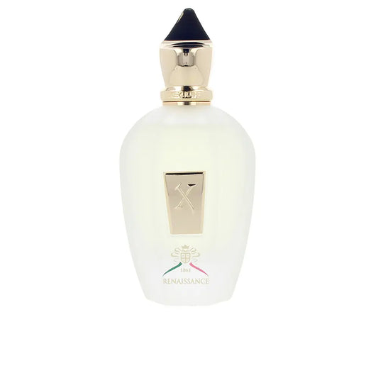 Xerjoff RENAISSANCE Perfume vaporizador unisex