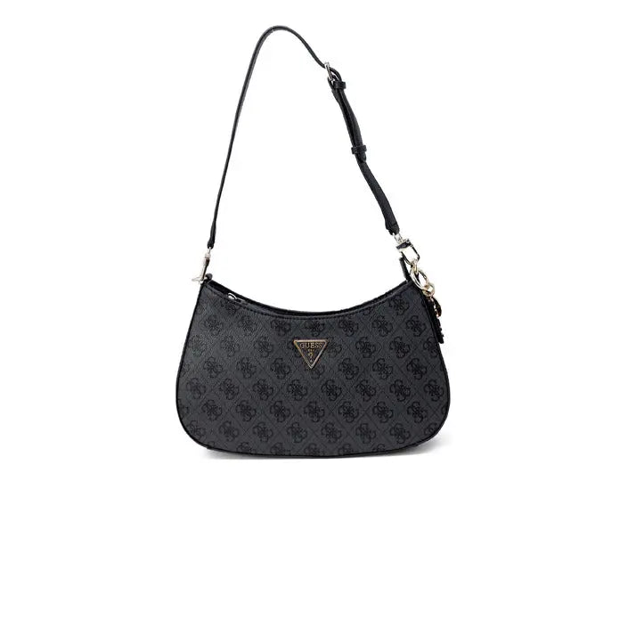 Guess - Guess Mujer Bolsos Guess